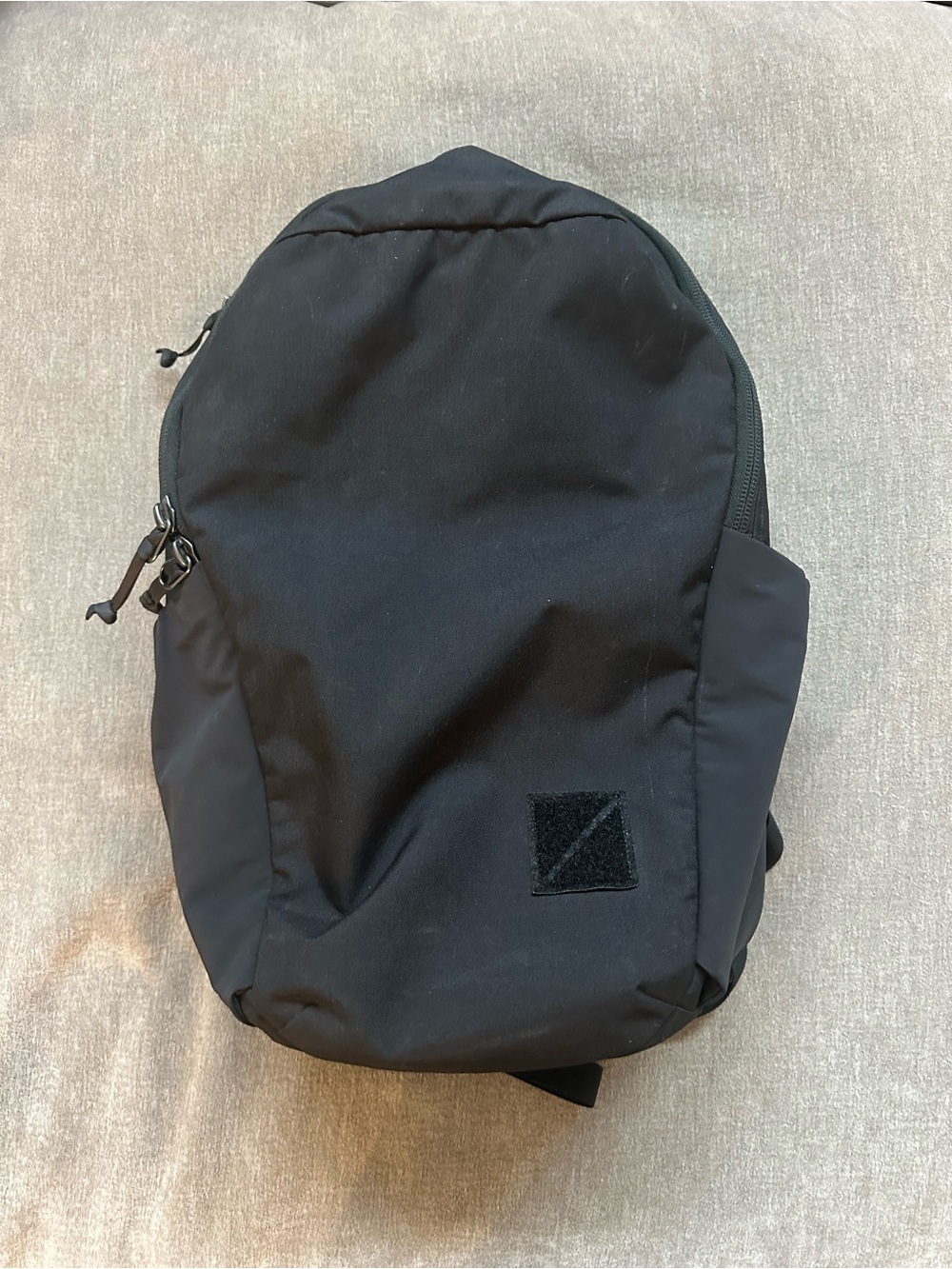 Evergoods CHZ 26L (V2)